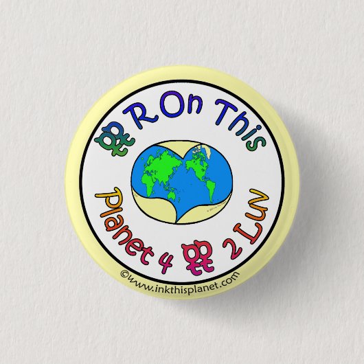 3102-LC01-PQ01 RONDE BUTTON 3,2 CM (Voorkant)