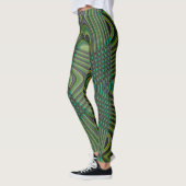 310 B2 zwijn Leggings (Links)