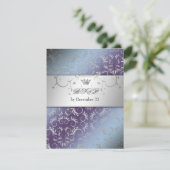311-Argent Divine Hydrangea RSVP (Debout devant)