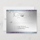 311-Argent Divine Hydrangea RSVP (Dos)