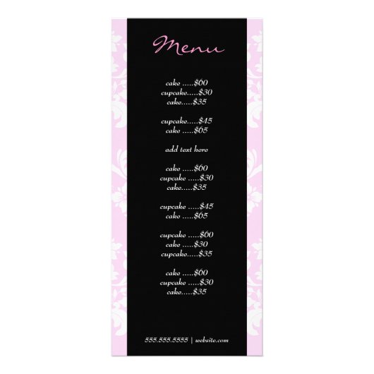 311 cartes de support de rêves doux (Dos)