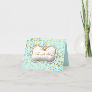 311 Ciao Bella Golden Divine Merci rose BLEUE