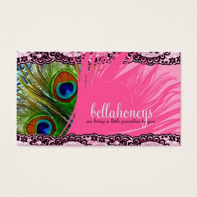 311-Custom Bellahoneys (Devant)