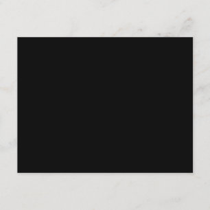 311-Dazzling Damask Grey Storm RSVP-kaart RSVP Kaartje