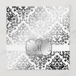 311-Dazzling Damask Polair Beer Kaart