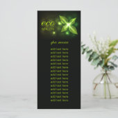 311 Eco Green Leaf (Staand voorkant)