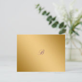 311-Golden diVine Eggplant Purple RSVP (Debout devant)