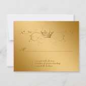 311-Golden diVine Mango RSVP (Dos)