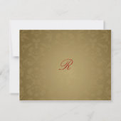 311-Golden Flame RSVP (Dos)