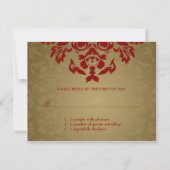 311-Golden Flame RSVP (Dos)