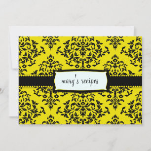 311-IJking op de kook - Kaart die de bijen ontvang