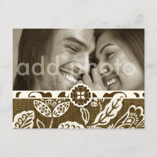 311 INVITATION HAWAII VINTAGE