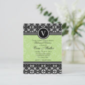 311 INVITATION LUSCIEUSE À DES DOMMAGES DE VIE (Debout devant)