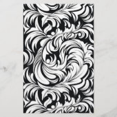 311 Lavish roze brochure (Achterkant)