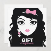 311 Lichtroze korrels (Voorkant / Achterkant)