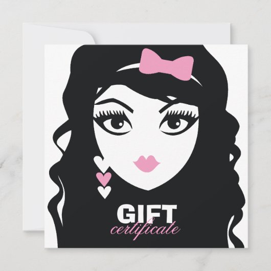 311 Lichtroze korrels (Voorkant)