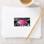 311-Luxueus Leopard Label (Insitu)