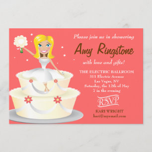 311 Miss Wright 2 Blonde Honeysuckle Melon Kaart