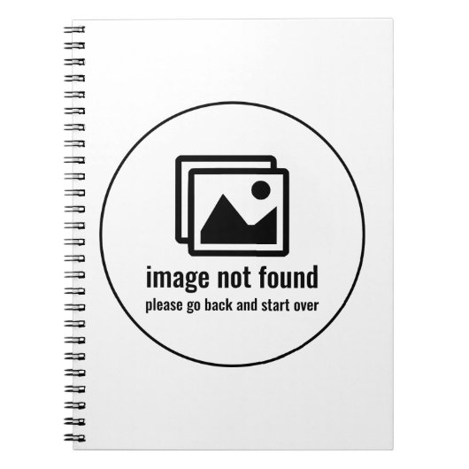 311 NOTITIEBOEK (Voorkant)