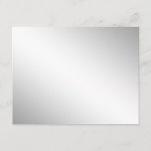 311-Silver Divine   Suggérer carte RSVP