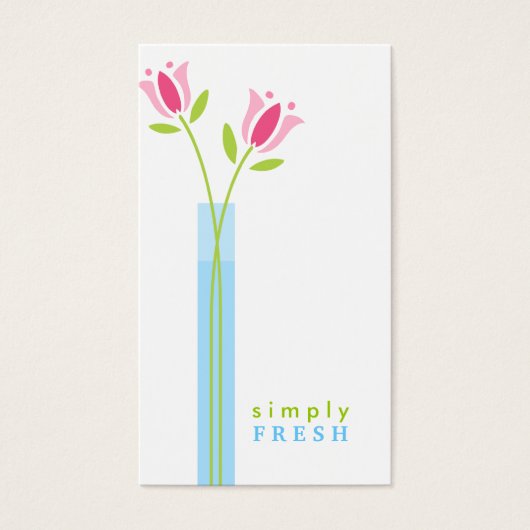 311-Simple frais (Devant)