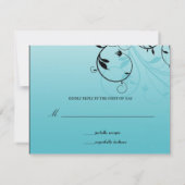 311-Stephanie Blue RSVP (Dos)