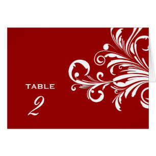 311-Swanky tourbillonne des nombres de Tableau