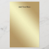 311 Tres Chic Damask Nail Tech Diamond HeartFlyer Flyer (Achterkant)