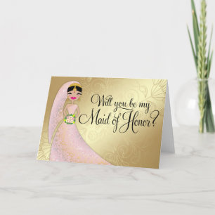 311 Versierd de henna bloost Roze DressBrunette