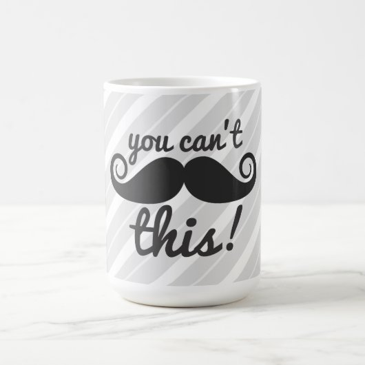 311 vous ne pouvez pas manipuler cette tasse de (Centre)