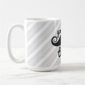 311 vous ne pouvez pas manipuler cette tasse de (Gauche)