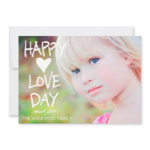 311 witte Gelukkige Liefde Dag Valentijn