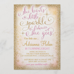 311 Ze laat een kleine vlek over waar ze ook gaat Kaart