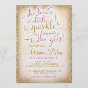 311 Ze laat een kleine vlek over waar ze ook gaat Kaart