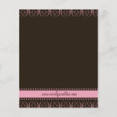 311-Zwriembroeder Flyer (Achterkant)