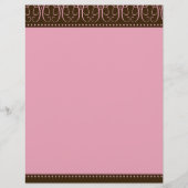 311-Zwriembroekroze Flyer (Achterkant)