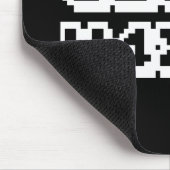 31337 H4X0R MUISMAT (Hoek)