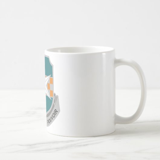 313e MI BN Koffiemok (Rechts)