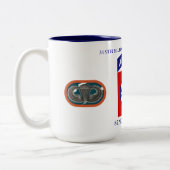 313E MILITAIRE INTELLIGENCE BATTALION MOK (Links)