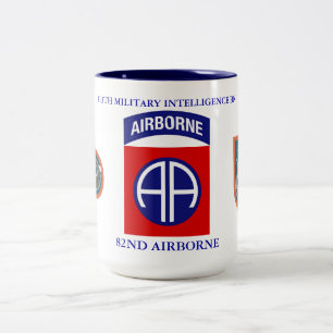 313E MILITAIRE INTELLIGENCE BATTALION MOK