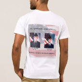 317e Engineer Reunion Shirt - Scott-Gary (Achterkant)