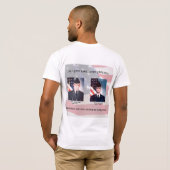 317e Engineer Reunion Shirt - Scott-Gary (Achterkant volledig)