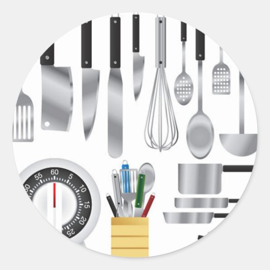 3187730_illustratie ronde sticker (Voorkant)