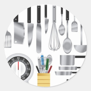 3187730_illustration ronde sticker