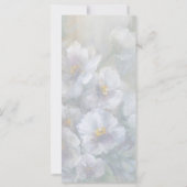 318 4 x 9" carte (Dos)