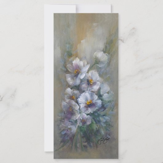 318 4 x 9" carte (Devant)