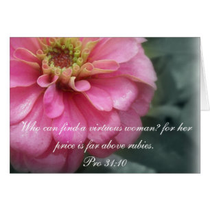 31:10 de ~ de collection des proverbes 31 pro