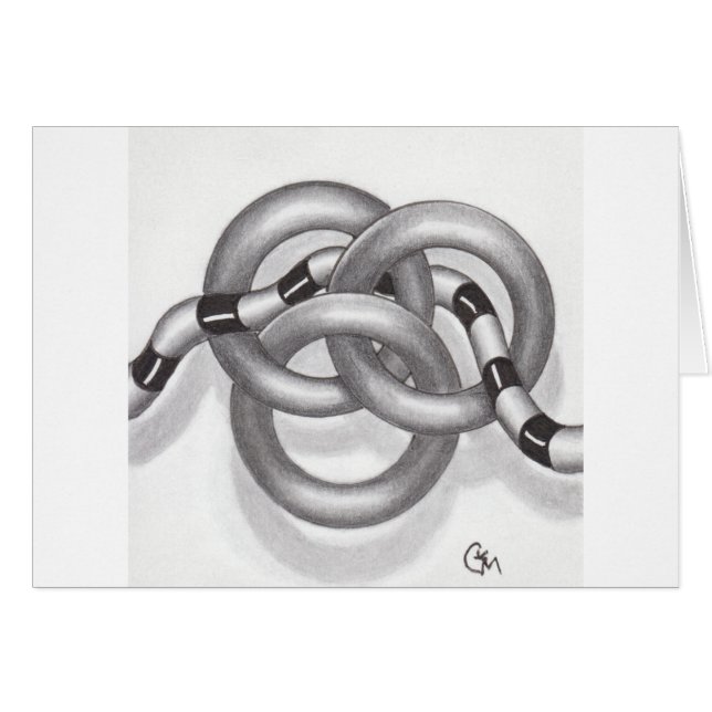 31 Boundringen (Voorkant Horizontaal)