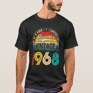 31 januari 1991 Decoratie Mannen Vrouwen 31 T-shirt