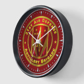 31e luchtverdedigingsartillerie (Hoek)